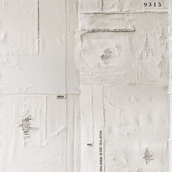 WDDE1501 – fototapeta Deshabille Contemporary 2015 Wall & Deco