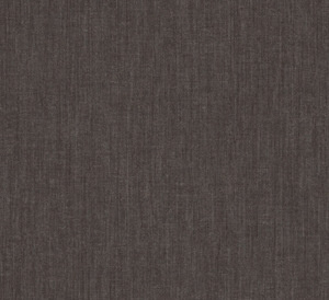 A78277-tapeta Terre de Lin Flamant Honore Arte