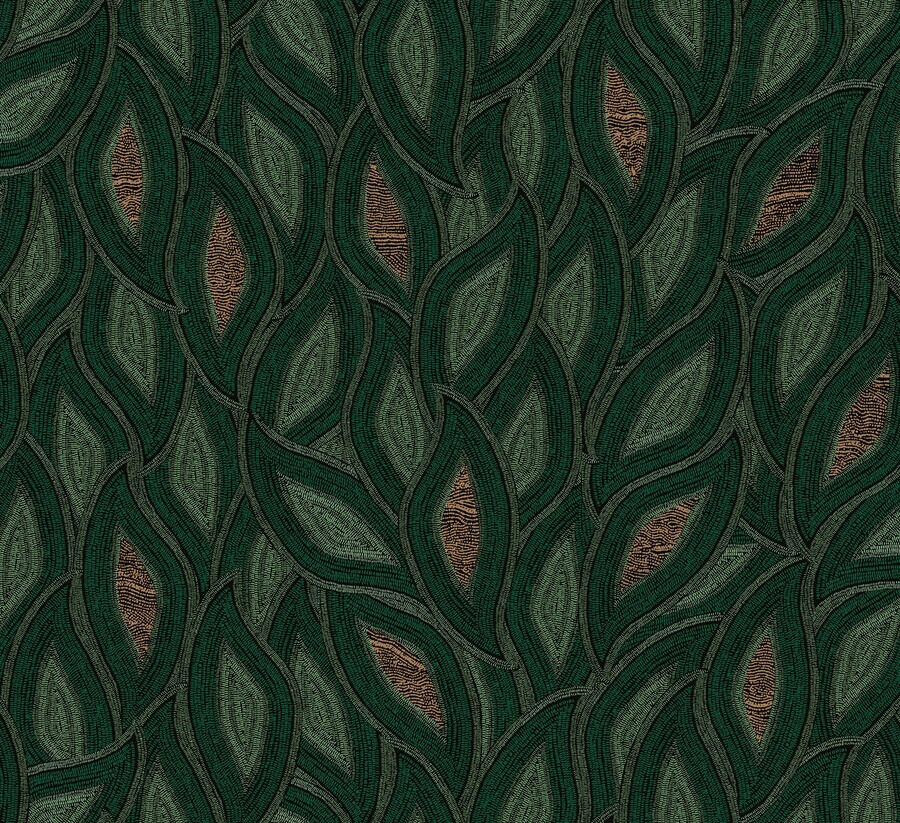 TER402- tapeta Maeva Terra Khroma – Khroma – zdjęcie produktu