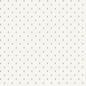 33351- tapeta Tradizioni Cristiana Masi