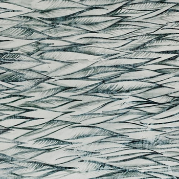 WDFR1501 – fototapeta Fruscio Contemporary 2015 Wall & Deco