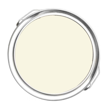 OC-126 Easter Lily Benjamin Moore
