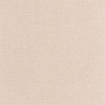 104011807 - tapeta Jute Caselio