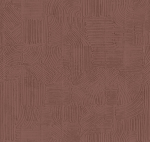 A60728-tapeta Tamba Tali Arte