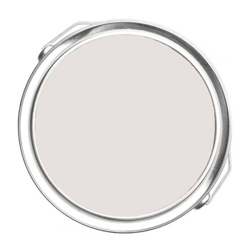 1450 - Hampshire Rocks Benjamin Moore