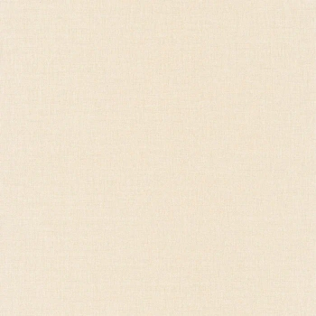 68521255 – tapeta Linen Uni Linen Edition Caselio