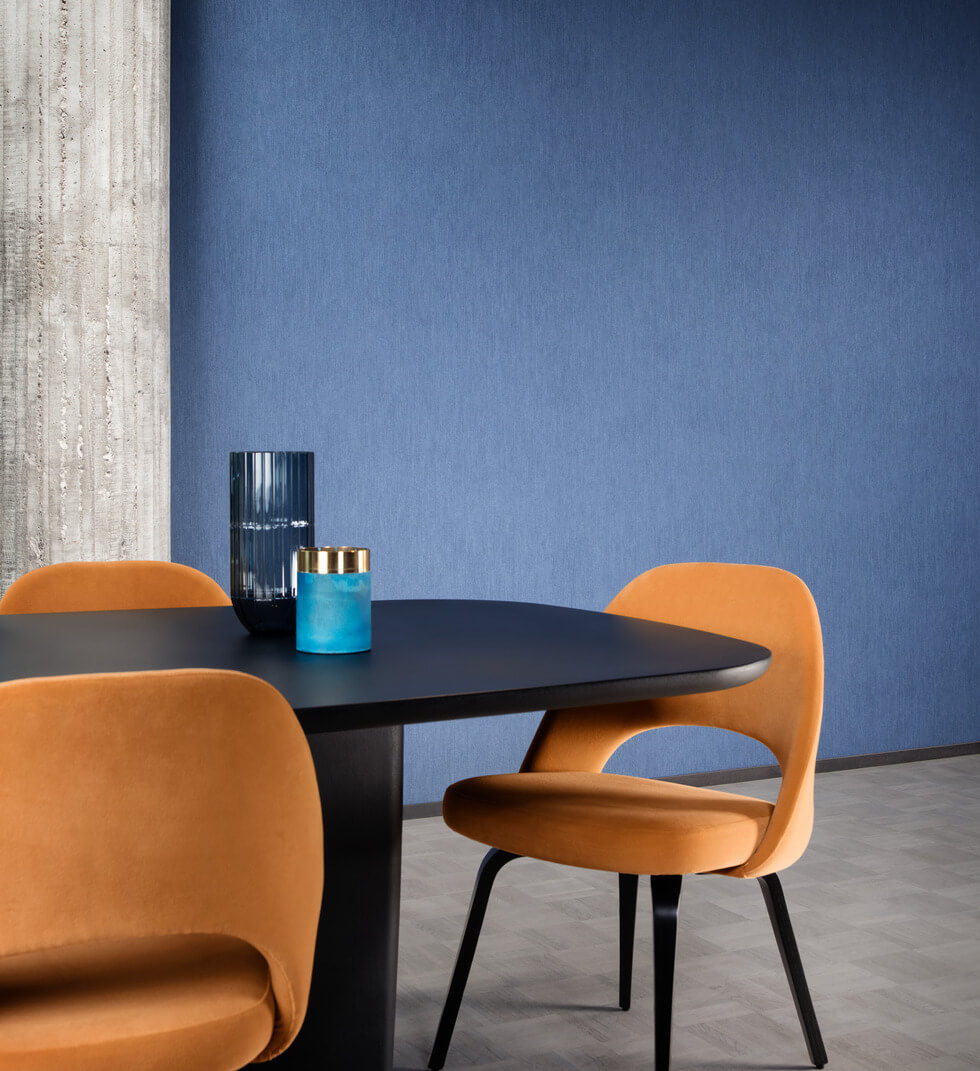 34506C-tapeta Temper Arte – Arte – zdjęcie produktu