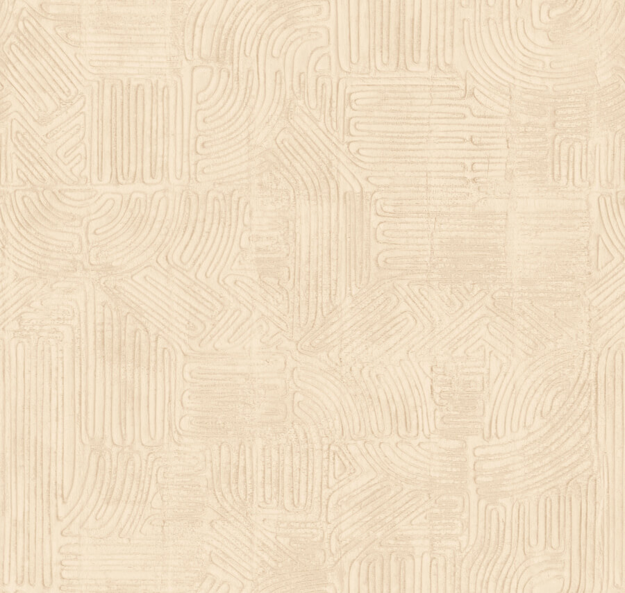 A60722-tapeta Tamba Tali Arte – Arte – zdjęcie produktu