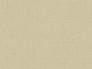 76954282- tapeta Fibra Tressora Casamance