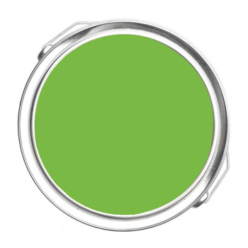 420 - Apple Lime Cocktail Benjamin Moore