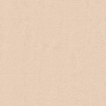 2 – tapeta Candy Foldecor