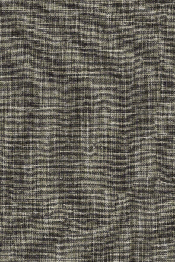 A40521 – tapeta Gioco Lino Arte – Arte – zdjęcie produktu