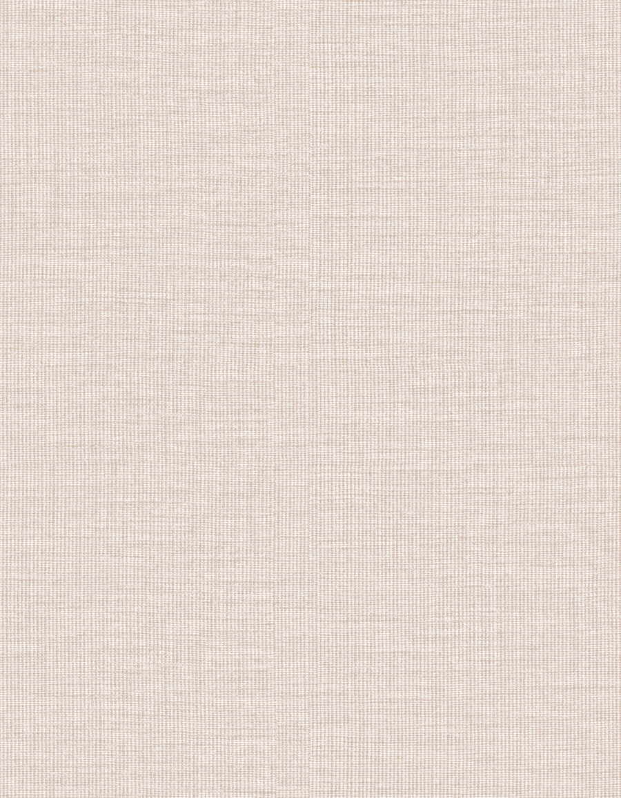 A63501-tapeta Lana Merino Arte – Arte – zdjęcie produktu