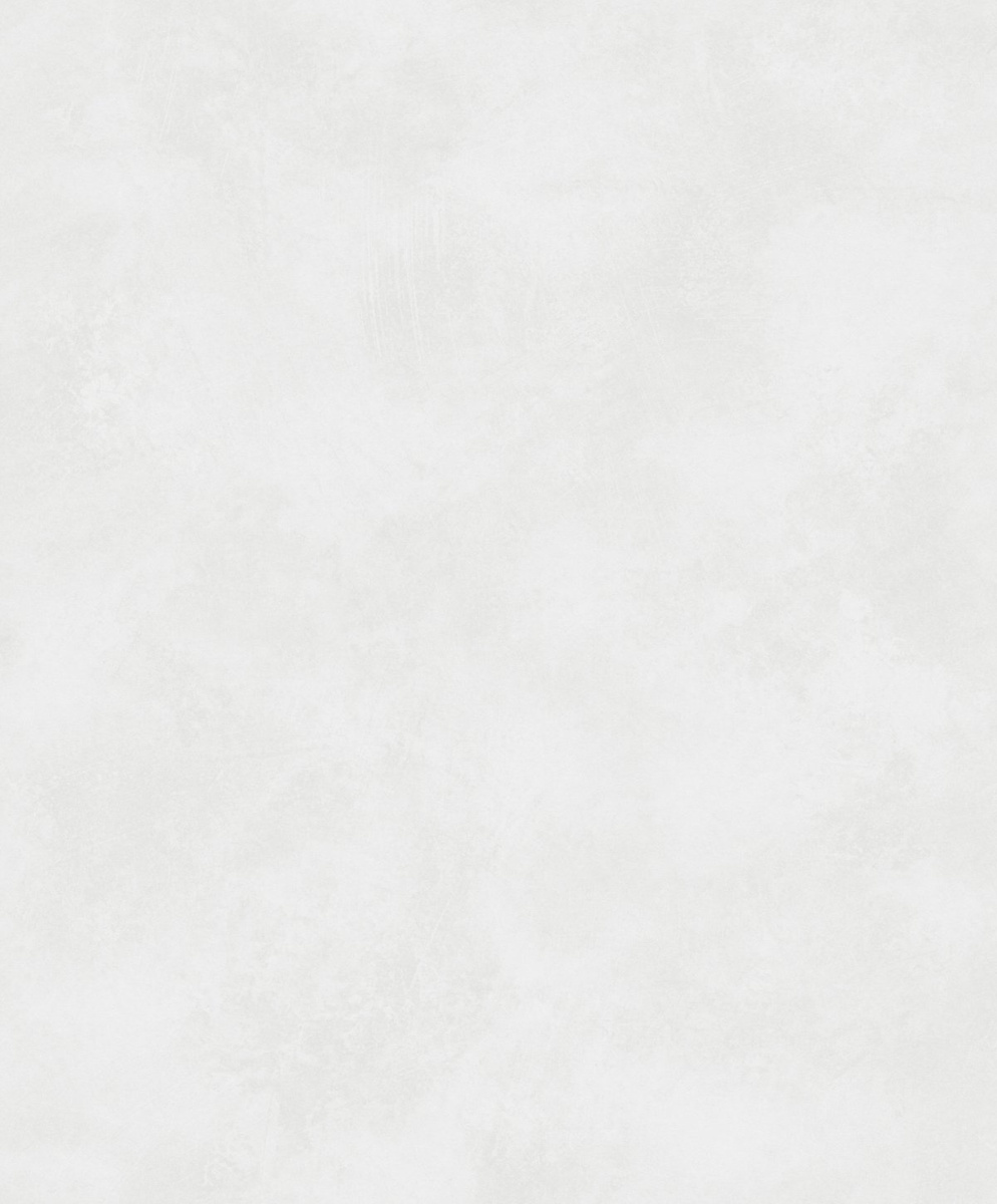 ONY502 - tapeta Calco ZEN Khroma – Khroma – zdjęcie produktu