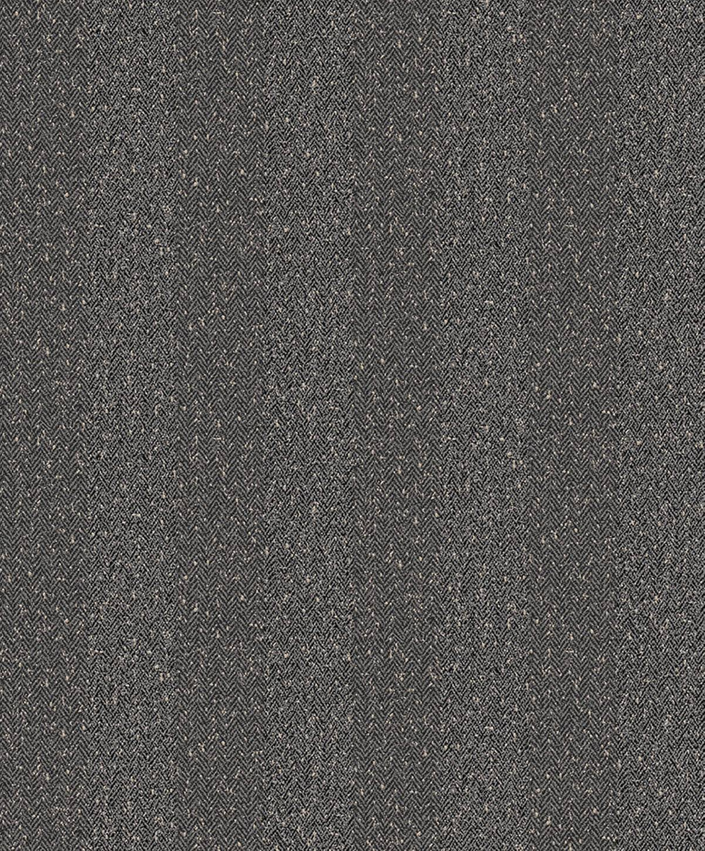 Hugo Caviar - tapeta Aquila Khroma – Khroma – zdjęcie produktu