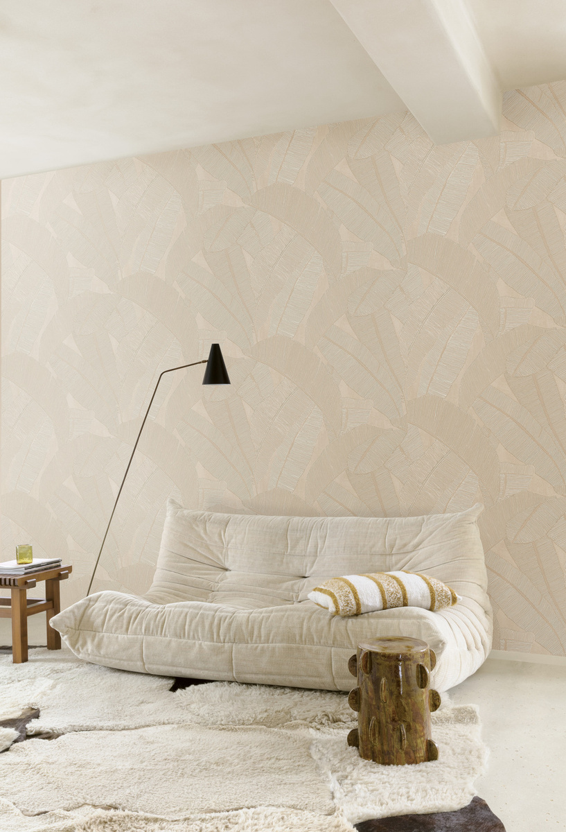 RIC202- tapeta Banyan Serica Khroma – Khroma – zdjęcie produktu