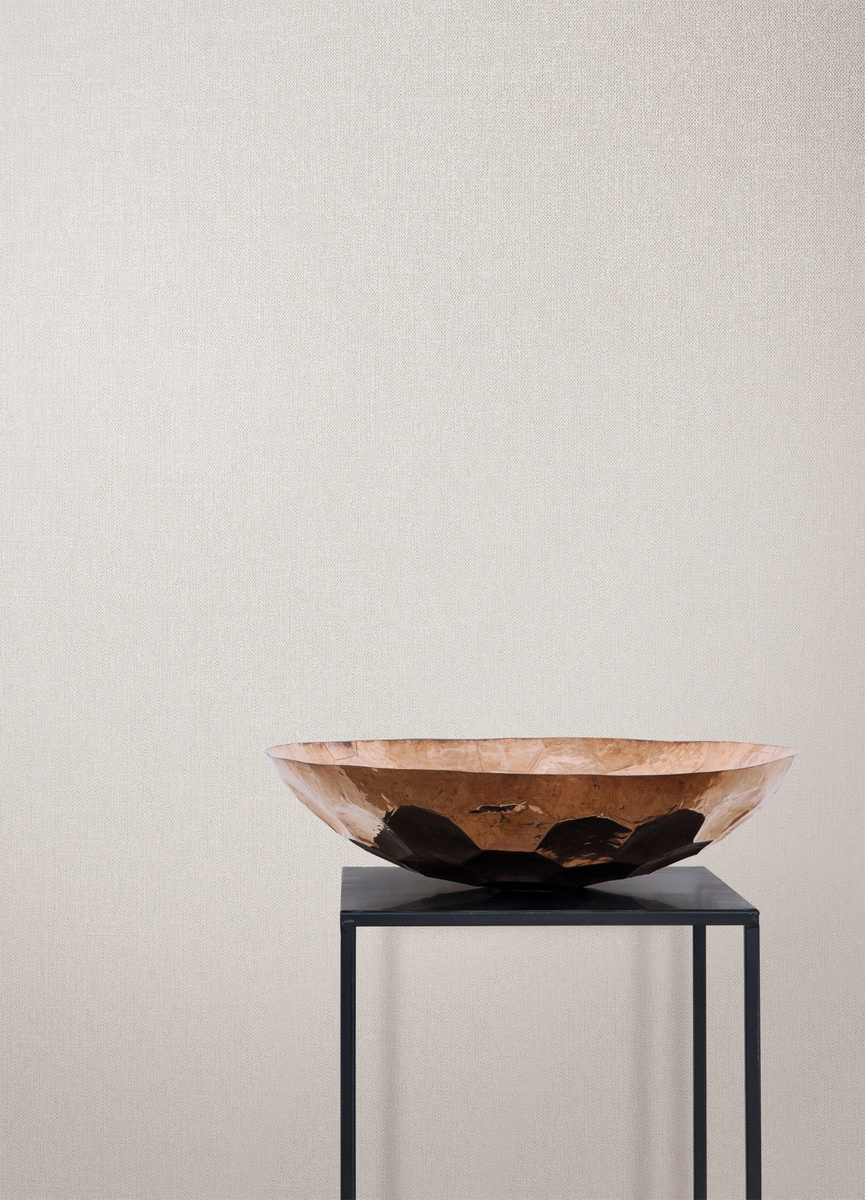 ADA707 - tapeta Gaio 1001 Nights Khroma – Khroma – zdjęcie produktu