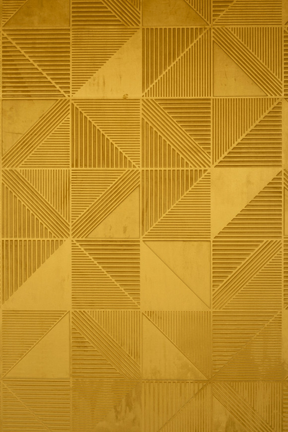 87012 – tapeta Tetra Velveteen Arte – Arte – zdjęcie produktu