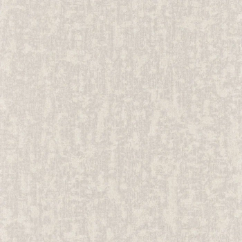 84051317 - tapeta Allure So White 4 Casadeco