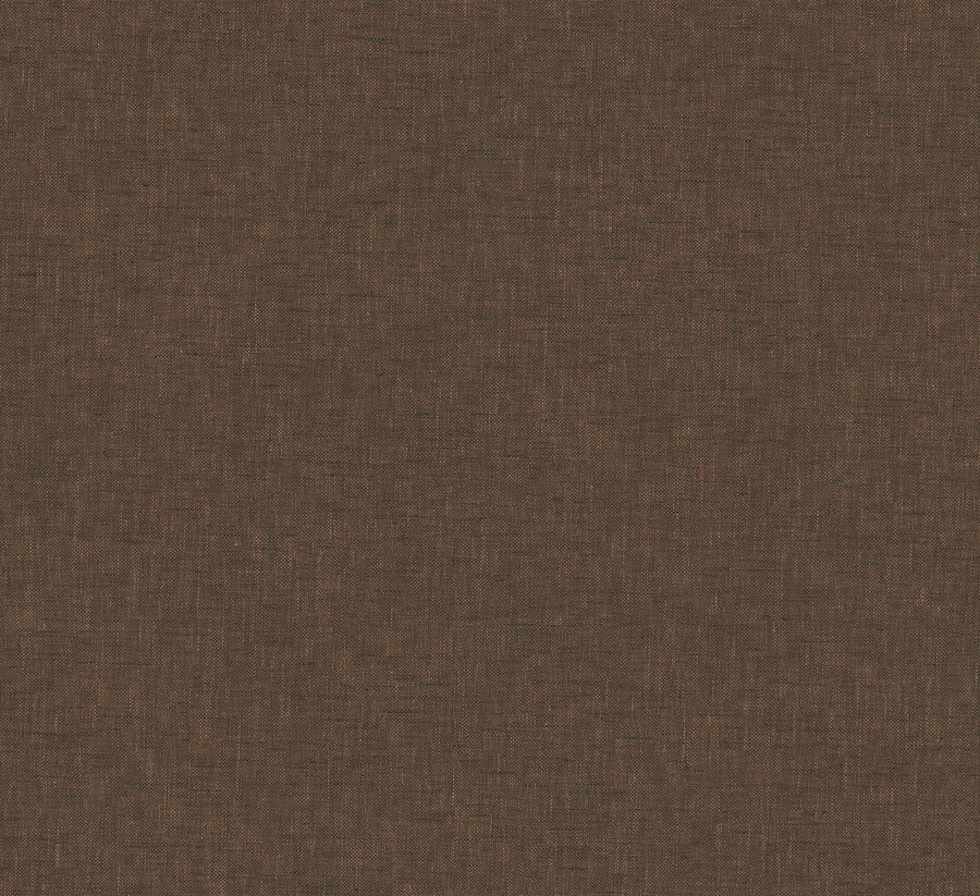 JOY313- tapeta Telis Joy Khroma – Khroma – zdjęcie produktu