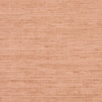 FP475015 – tapeta Kimono Double-Jeux Pierre Frey