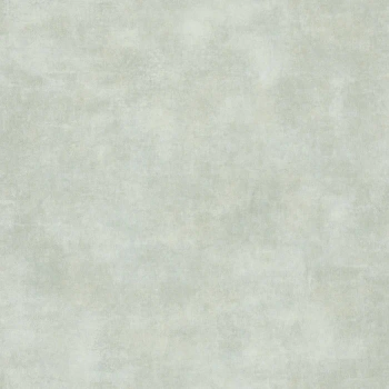 PALA83657229 – tapeta Giudecca Palazzo Casadeco