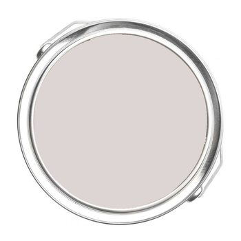 2114-60 Hint Of Violet Benjamin Moore