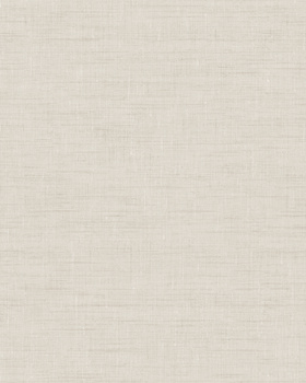 SE31600 - tapeta Suede 2 Linen Texture Suede Wallquest