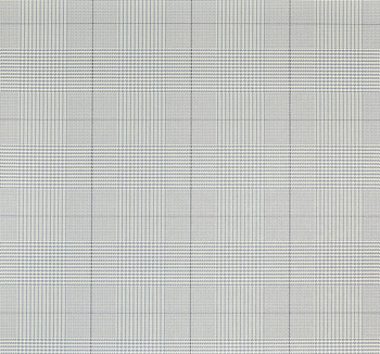 PRL017/08 – tapeta Egarton Plaid Signature Papers III Ralph Lauren