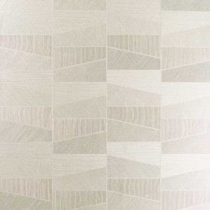 A26562 – tapeta Trapezium Focus Arte