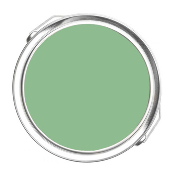 564 - Gumdrop Benjamin Moore