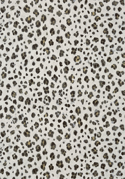 T24377 – tapeta Panthera Bridgehampton Thibaut