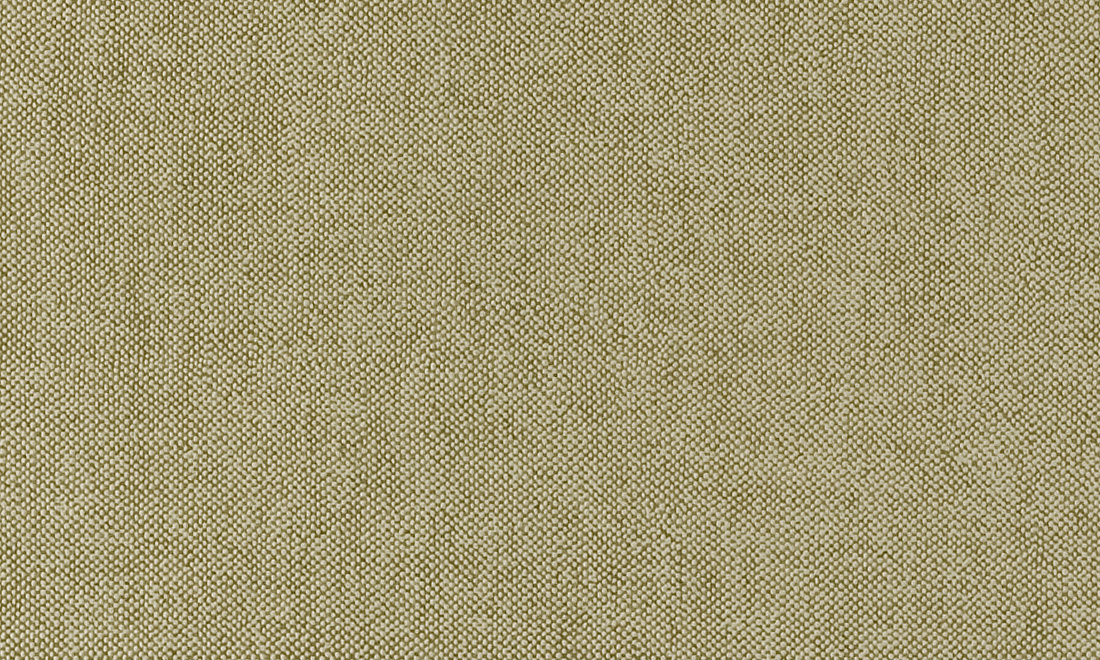 30105 Lin Tapeta Flamant Les Unis Arte – Arte – zdjęcie produktu