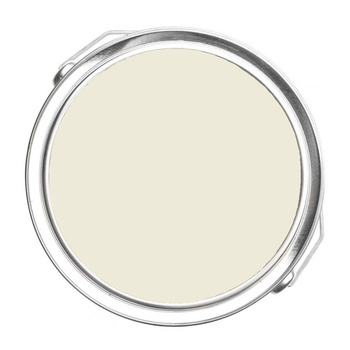 926 - Seashell Benjamin Moore