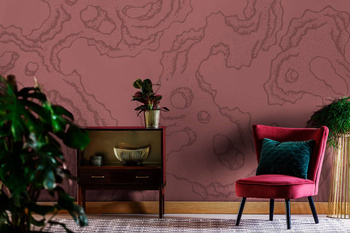 502_004 – fototapeta Taplab