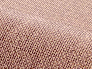 76922242- tapeta Vannora Tressora Casamance