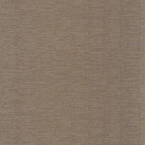 B75072244- tapeta Platinum Cérane Casamance