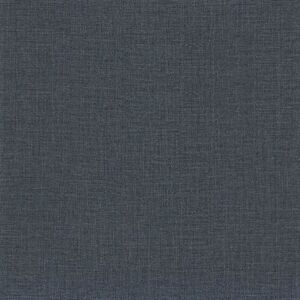 76333466- tapeta Lienzo Casa Azul Casamance