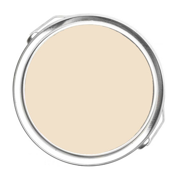 910 - Creme Caramel Benjamin Moore