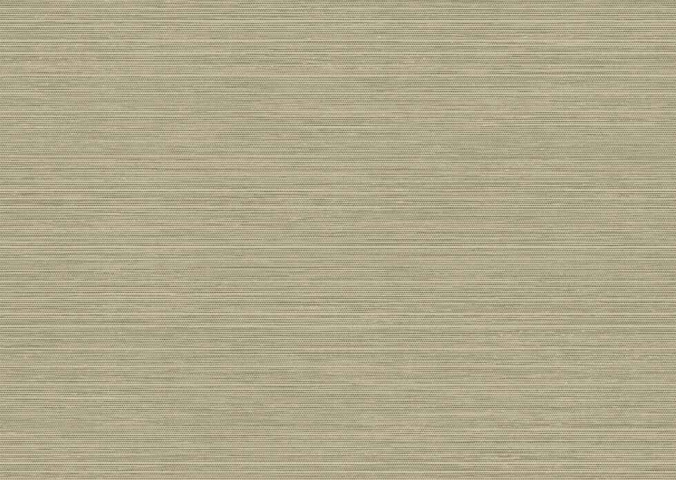 26704-tapeta Le Sisal Arte – Arte – zdjęcie produktu