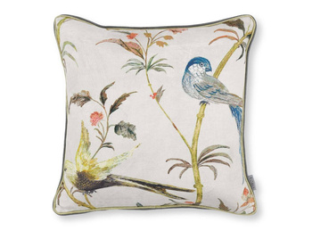 Poduszka Pluma - Romo