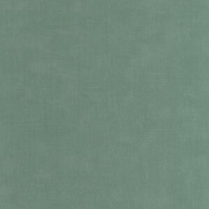 200257777- tapeta Etamine Casadeco