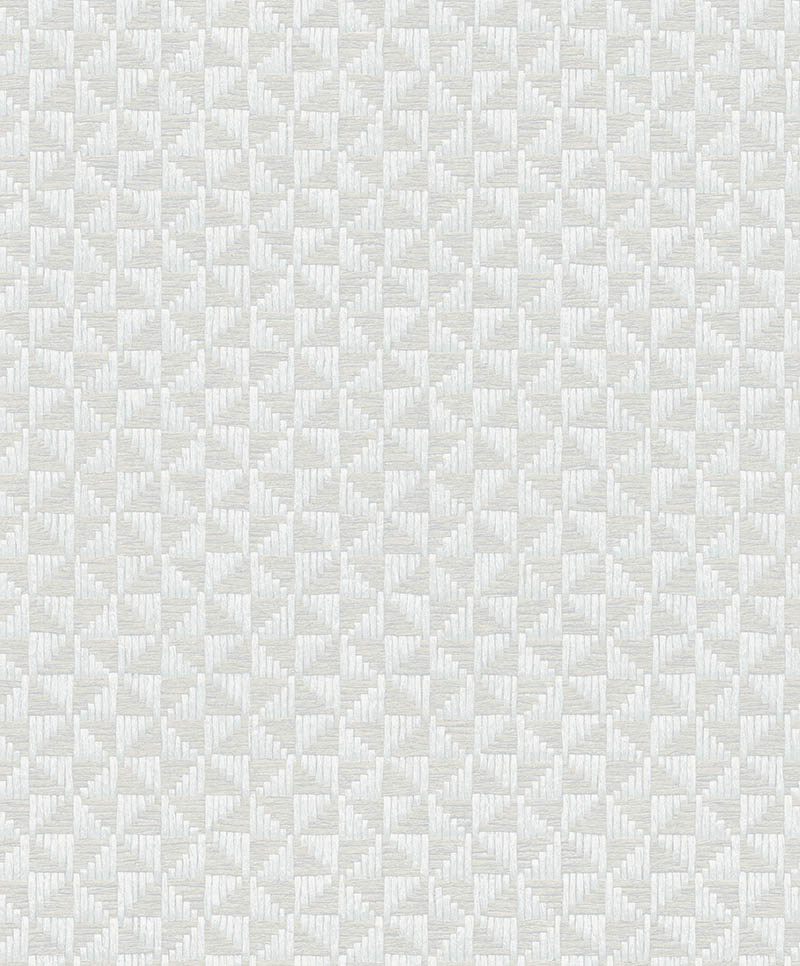 ZEN305 - tapeta Cora ZEN Khroma – Khroma – zdjęcie produktu