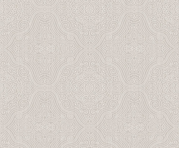 CR93117 – tapeta Park hill Raffles ed.16 Carl Robinson