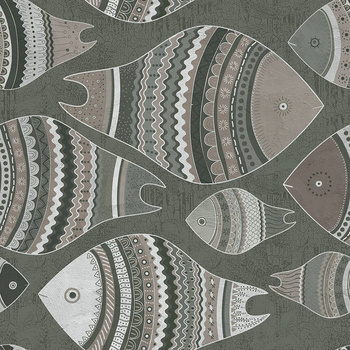 PAT_096_006 – fototapeta Taplab