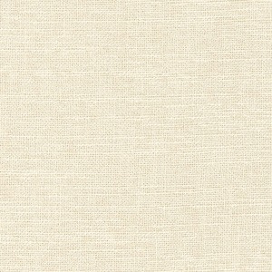 LIBRE MILK-TKANINA CAMENGO ESPRIT LIBRE