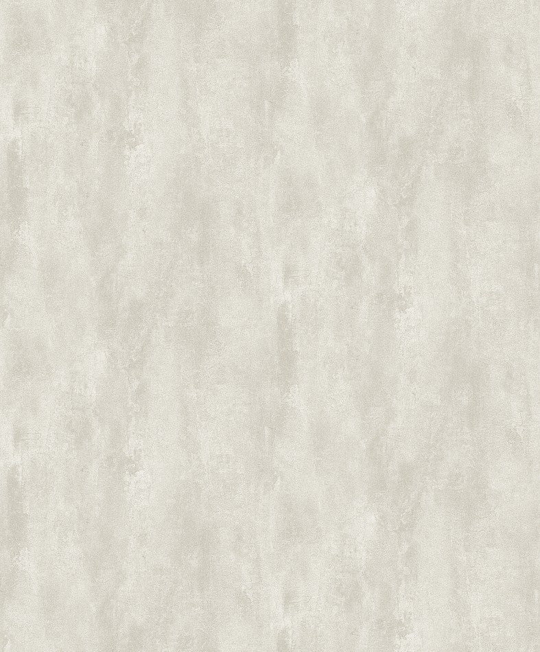 PRI806 – tapeta Aponia Tribute Khroma – Khroma – zdjęcie produktu