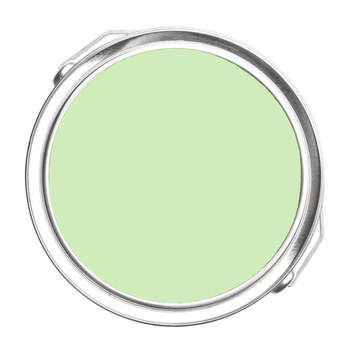 555 - O'Reilly Green Benjamin Moore