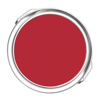 2086-10 Exotic Red Benjamin Moore