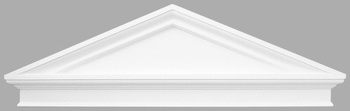 KDS-13 Pilaster